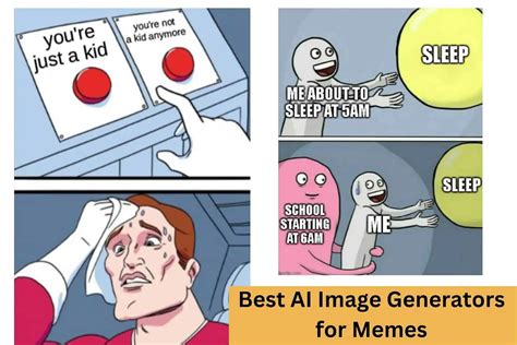 meme generator gif|GIF Meme Generator 